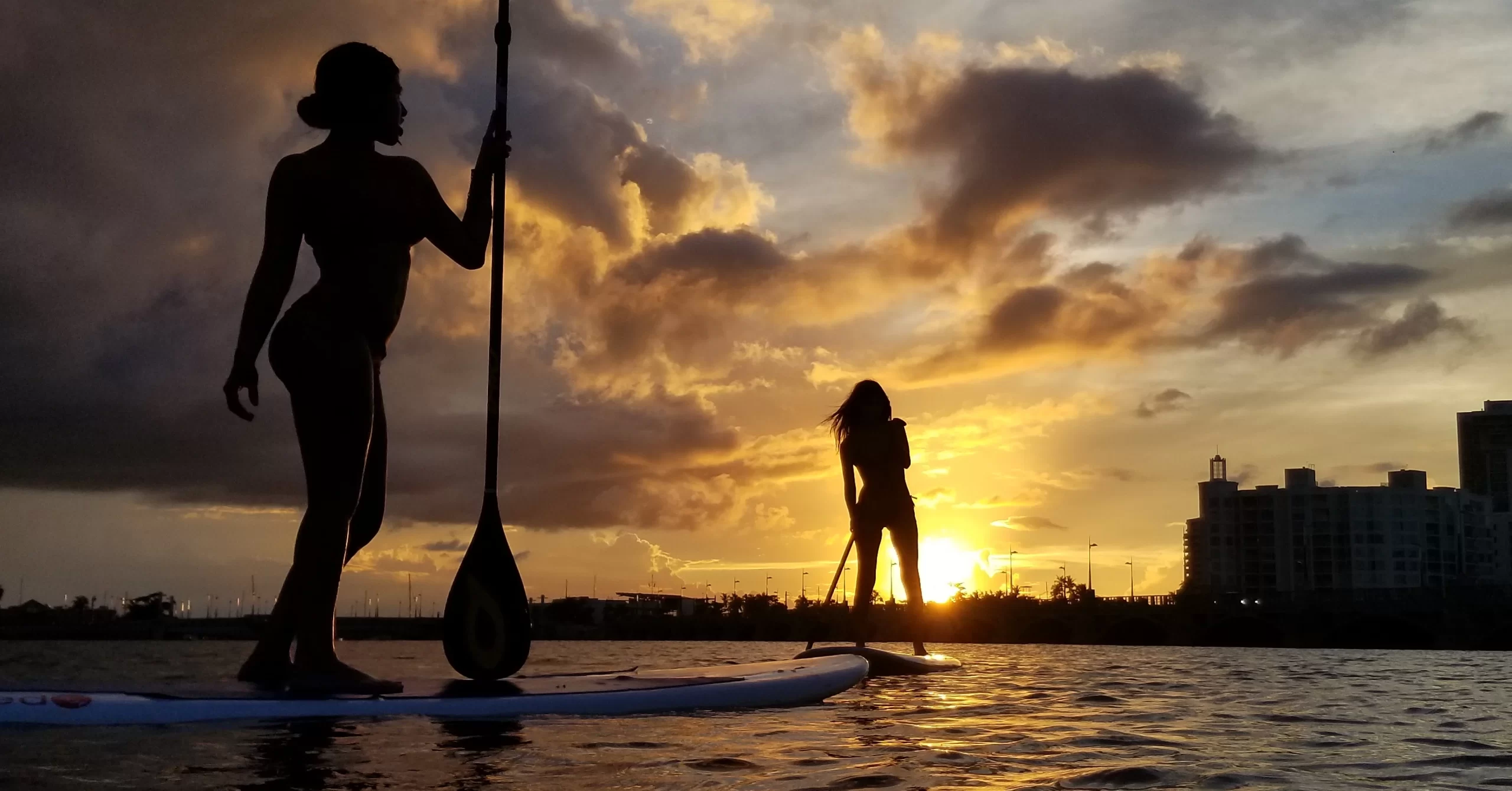 Pine Grove Surf Club Executive Resources Group