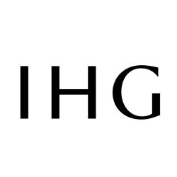 IHG-890cab6c4a6ee5b10d92fef1fe484b7d
