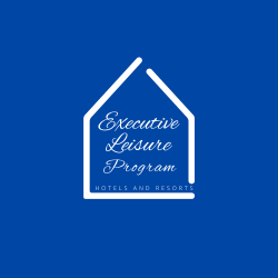 Leisurelogo Leisurelogo