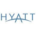 hyatt-logo-sin-fondo