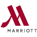 marriott-logo2-sin-fondo
