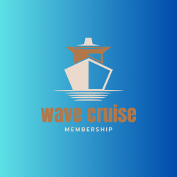 wavecruiselogo